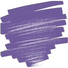 Storemax Pilot Pintor Ef, Mor