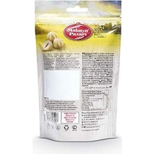 Storemax Malatya Pazarı Murat Palancı Kavrulmuş Fındık Içi 180 gr