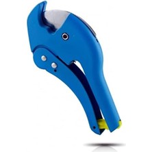 Storemax Profosyonel Plastik Pvc Pprc Boru Kesme Makası 1410