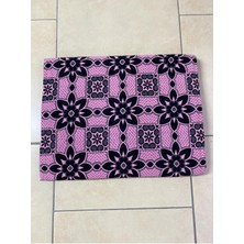 CS İlkim Halı Örtüsü 6 Metre Kare