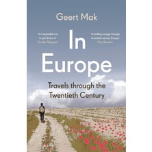 Storemax In Europe: Travels Through The Twentieth Century
