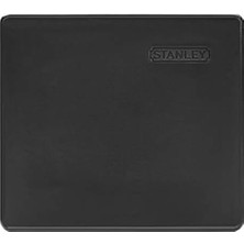 Storemax Trapezklingen 1992 (Deliksiz, 100 Adet Sicherheitsverpackung, Sert Malzemeler Için) 1 – 11 – 921