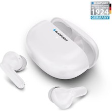 Storemax B120 Tws Bluetooth Kulakiçi Kulaklık Beyaz