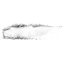 Storemax Göz Farı - Mono Eyeshadow 101 Snowflake 3,2 G