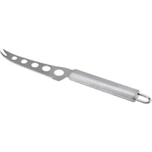 Storemax Modern Peynir Bıçağı