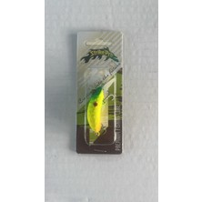 Strike Pro Maket Balık Yemi EG-097A
