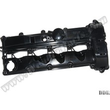 Rose Mercedes W204 W212 C207 W221 W166 X204 SPR906 VITO639 OM651 Motor Üst Kapağı - -Euro-5- - M A6510100830