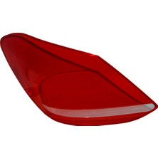 Rose Mercedes W205  Stop Camı Sol - 2018-21 M A2059064503P1