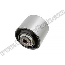 Rose Mercedes W212  Salıncak Burcu Ön Üst 4-Matic - M A2123330314