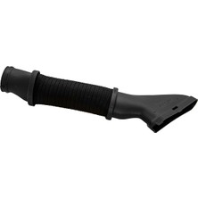 Rose Mercedes R231 M278 Hava Filtre Borusu Sol -SL500- - M A2780902382