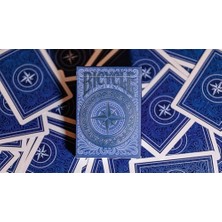 Storemax Odyssey Oyun Kartları