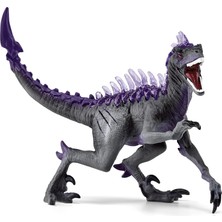 Storemax Schleich Shadow Raptor