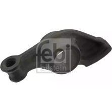 Rose Mercedes W123 W201 W124 M102 Piyano Tuşu E/m - - FEB_07918