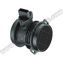 Rose Mercedes W202 W203 W210 W211 W220 W163 M112 Hava Akışmetre - - - M A1120940048