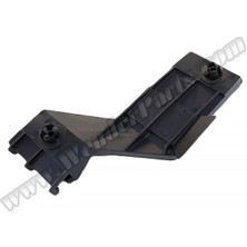 Rose Mercedes SPR901>904  Tampon Braketi Arka Sağ - - M A9018800414