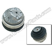 Rose Mercedes W210 OM605 Motor Kulağı Sol - - M A2022402117