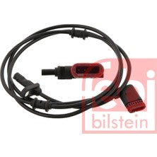 Rose Mercedes W211  Abs Sensörü Arka - - FEB_29509