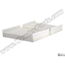 Rose Mercedes W221  Klima Filtresi Set - - M A2218300318
