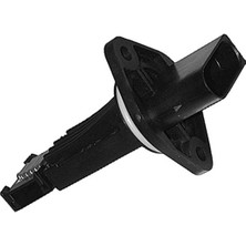 Rose Mercedes W203 W210 W220 OM611>613 Hava Akış Sensörü - - - MML_AMMQ19656