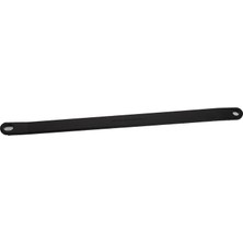 Rose Mercedes W206  Panel Braketi Ön Alt; Sol/sağ - - M A2066201500