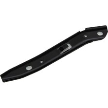 Rose Mercedes W213  Tampon Braketi Ön Sağ - 2020- M A2138851804