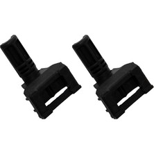 Rose Mercedes W212 W166 X166  Sunroof Perde (Tm Tk) Ön - - M A2127820147