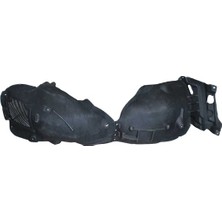 Rose Mercedes W222  Çamurluk Davlumbazı Ön Sol -Maybach- - M A2226902405