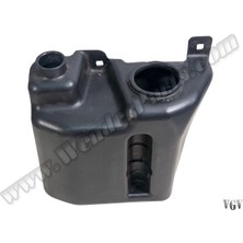 Rose Mercedes VITO447  Silecek Su Deposu (Ön/arka Cam) Isıtmalı - - M A0008690100