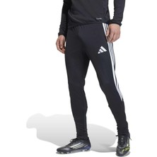 Adidas Erkek Futbol Eşofman Altı TIRO26L Pntr JY7230