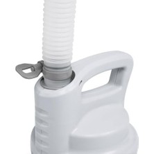 Storemax Havuz Tahliye Pompası 3028 L/800GAL