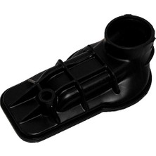 Rose Mercedes W201 W124 M102 Ördek Lastik - - - M A1021410990