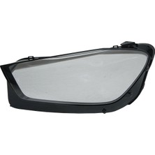 Rose Mercedes C167 V167  Far Camı Sol - 2019-22 M A1679060303P1