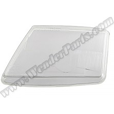 Rose Mercedes VITO638  Far Camı Sol - 1996-03 M A6381151L