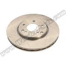 Rose Mercedes W203  Fren Diski Ön Havalı 230>320 - M A2034210512
