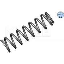 Rose Mercedes W211  Helezon Yayı Ön -Avg/sport- 200>500 - MEY_0146390003