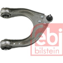 Rose Mercedes W211  Salıncak Ön Üst; Sağ; Alüminyum - - FEB_21446