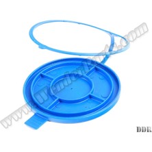 Rose Mercedes W124 W202 W210 W220 W221 W169  Silecek Su Depo Kapağı - - - M A1248690272