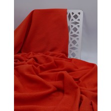 Ünsal Tekstil Waffle Kumaş