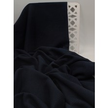 Ünsal Tekstil Waffle Kumaş