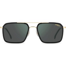 Carrera Carrera 362/S 2m Bg Unisex Güneş Gözlüğü
