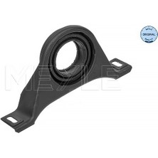 Rose Mercedes W210 W211 W220  Şaft Askısı Rulmansız - - MEY_0140410079