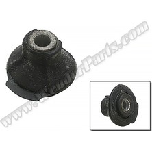 Rose Mercedes W210  Direksiyon Kutu Burcu - - - M A2104631066