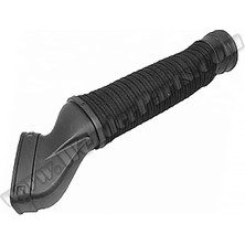 Rose Mercedes W221 M272 Hava Filtre Borusu Sol S280/350 - M A2720903382