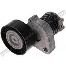 Rose Mercedes W203 W204 W211 W212 M271 Gergi Kütüğü Makaralı - - M A2712000470