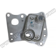 Rose Mercedes W204 W212 M271 Motor Yağ Radyatörü - - - M A2711801010