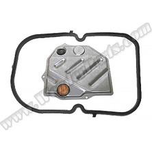 Rose Mercedes W124>140 W210  Otm.şanz Filtresi Contalı - - M A1292770195
