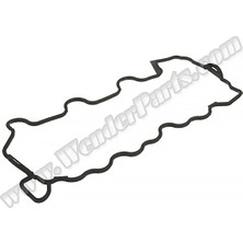 Rose Mercedes W202 W203 W210 W211 W220 W163 M112 Üst Kapak Contası Sağ - - M A130280