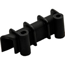 Rose Mercedes W123 W201 W124 M102 Kısa Kızak E/m - - M A1020520316