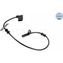 Rose Mercedes W203  Abs Sensörü Arka Sol - - MEY_0148990056
