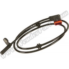 Rose Mercedes W204  Abs Sensörü Arka - 2007-13 M A2045400317